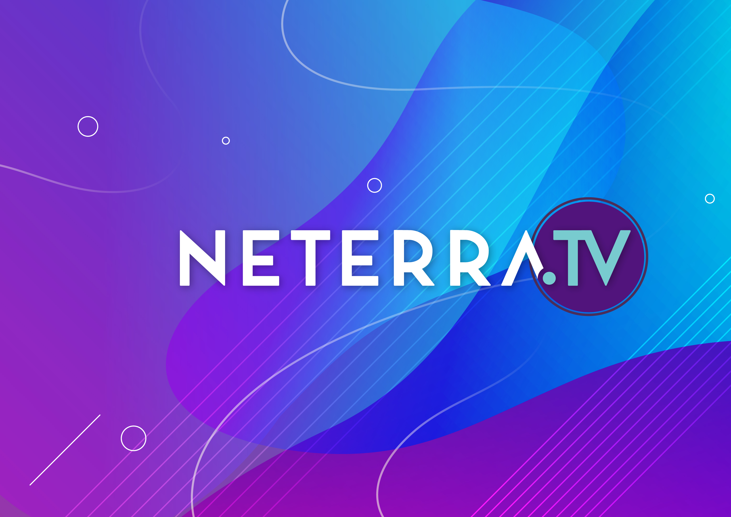 neterra tv